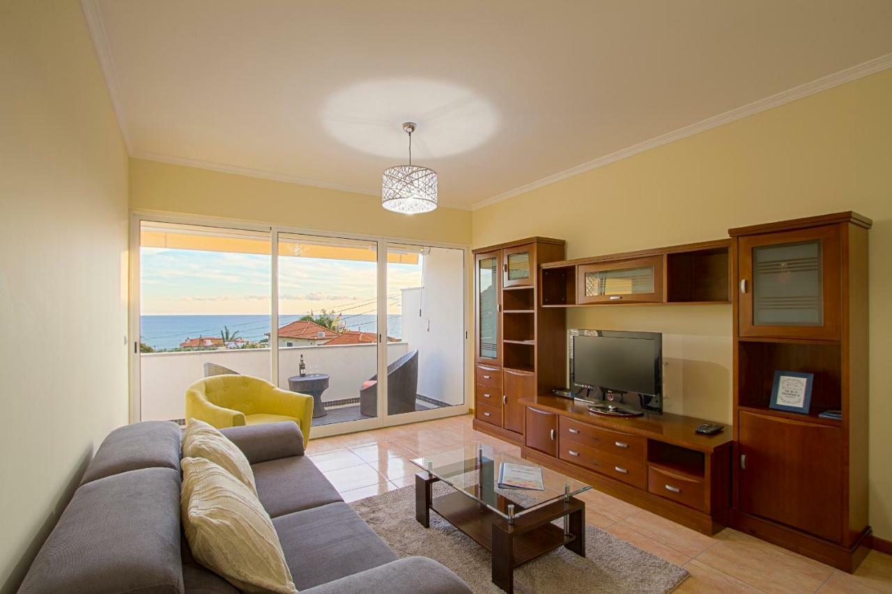 Apartamento Do Avo Tomas Madalena do Mar Exterior photo